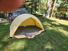 Black diamond highlight for sale  Uncasville