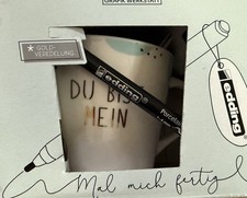 glasmalstifte gebraucht kaufen glasmalstifte gebraucht kaufen Röhrsdorf
