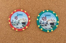 Dunes hotel and d'occasion Dunes hotel and d'occasion  Paris XII