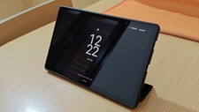 Motorola lenovo tab usato  Roma