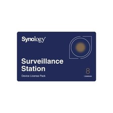 Synology camera license for sale  Fresno