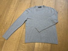 Polo ralph lauren for sale  LONDON