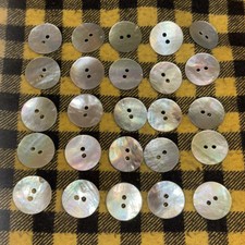 Vintage mother pearl for sale  Walnut Cove