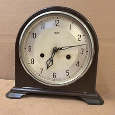 smiths clocks for sale smiths clocks for sale MEXBOROUGH
