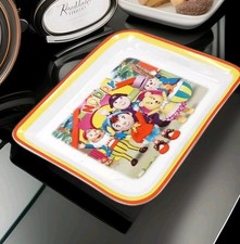 Royal worcester noddy for sale  CALNE