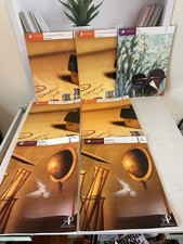 Lifepac consumer math for sale  Clearwater