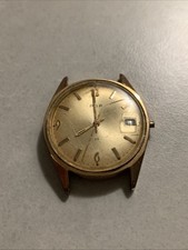 Montre mécanique pop d'occasion  Limoges-