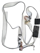 Car hauler straps for sale  Anaheim