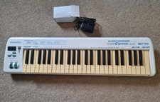 Roland 500 sound for sale  CORBY