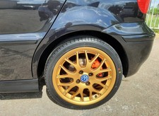 Bbs felgen rginal gebraucht kaufen  Nordhausen