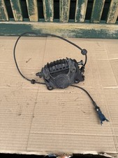 Bmw k75 rear for sale  NORTH WALSHAM
