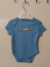 Primark bodysuit vest for sale  TAMWORTH
