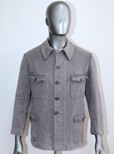 French 50s repaired d'occasion French 50s repaired d'occasion  France