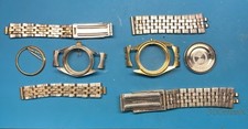 Cassa bracciale philip usato  Roma