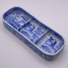Spode tower pattern for sale  ST. IVES