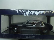 Citroen norev sm d'occasion  Mourmelon-le-Grand