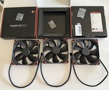 Noctua a14 ippc usato  Ostuni