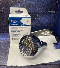 Proflo pfsh303gcp 1.5 for sale  Des Plaines