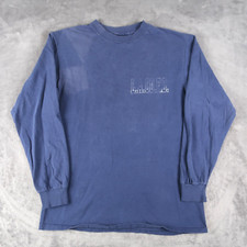 Vintage 90s 80s for sale  Phoenix