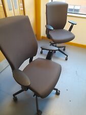 Senator enigma s21 for sale  SHEFFIELD
