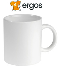 Tazza mug ceramica usato Tazza mug ceramica usato  Bitonto