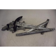 ELEVALUNAS DELANTERO IZQUIERDO PARA KIA K2500 (04-07) 2.5 TD (69KW) CABINA 2004 comprar usado  Enviando para Brazil