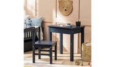 Kids scandinavia desk for sale  SHIPLEY