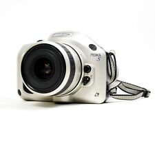 Nikon pronea zoom d'occasion  Pont-de-l'Arche