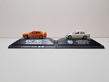 bmw e36 dtm gebraucht kaufen bmw e36 dtm gebraucht kaufen Dortmund