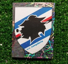 Figurina calciatori panini usato  Portacomaro