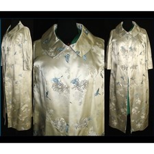 Vintage 1950s coat for sale  West Chester