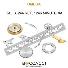 Omega calib. 244 usato  Sant Angelo Romano