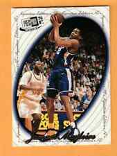 Jamaal magloire kentucky for sale  Lexington