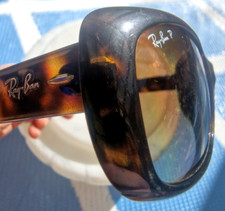 Ray ban 4101 for sale  BOURNEMOUTH