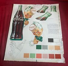 1948 coca cola for sale  Orlando