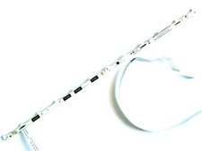 Striscia led strip usato  Italia