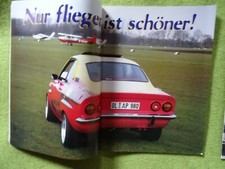 Flash journale pel gebraucht kaufen  Burgau