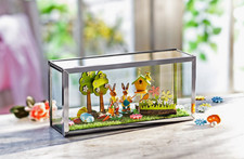 Dekoset sterhase deko gebraucht kaufen Dekoset sterhase deko gebraucht kaufen  Obergriesbach