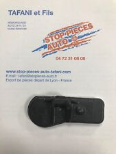Capteur pression roue d'occasion  Vernaison