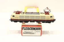 Fleischmann 4375 103 gebraucht kaufen  Deutschland