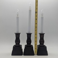 Bethlehem lights set for sale  Monroe