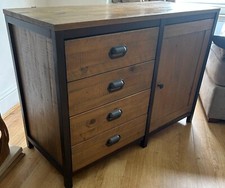 Next bronx oak for sale  WILMSLOW