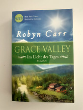 Grace valley licht gebraucht kaufen  Preetz