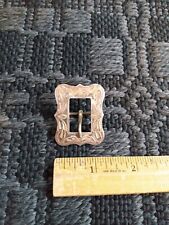 Vintage sterling silver for sale  Dodgeville