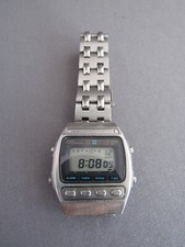 Vintage seiko sports for sale  USA