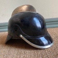 Riginal alte pickelhaube gebraucht kaufen  Berlin