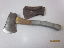 Vtg genuine plumb for sale  Springfield
