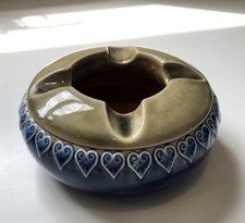 Antique royal doulton for sale  FOLKESTONE