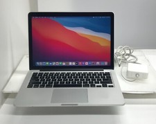 Apple pro a1502 for sale  Baltimore