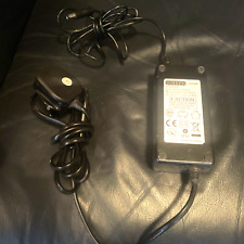 scalextric transformer for sale  WOLVERHAMPTON